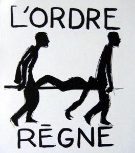 68francese_ordineregna