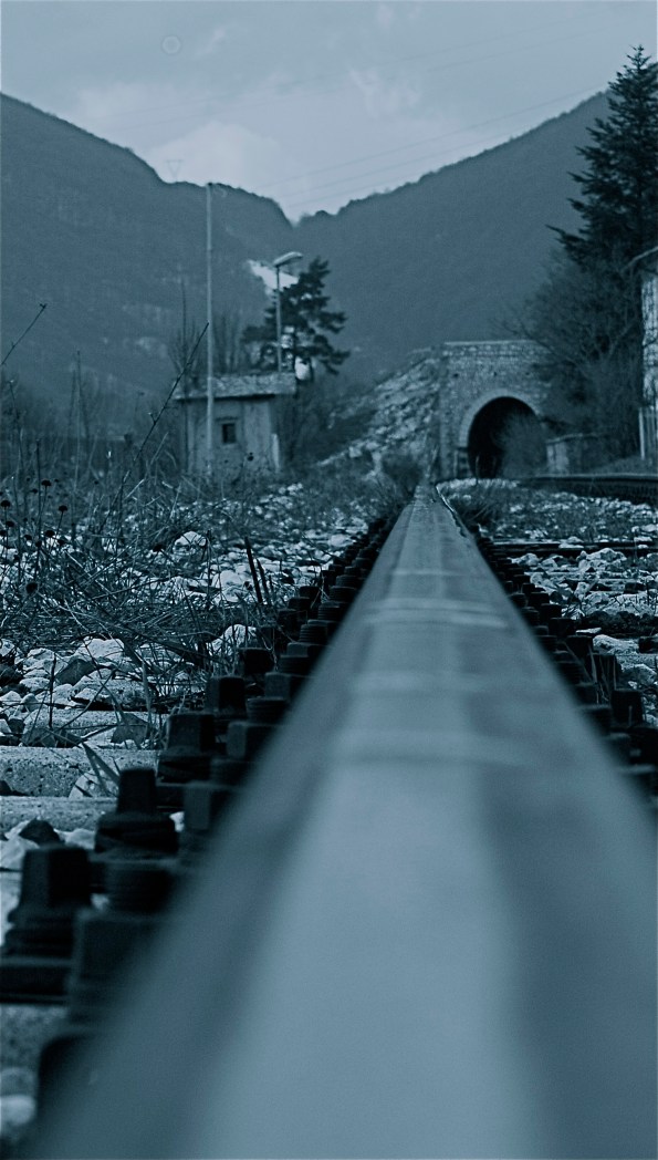 _aac0461 Foto di Valentina Perniciaro