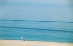 calbria04-05mare
