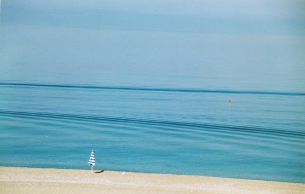 Foto di Valentina Perniciaro