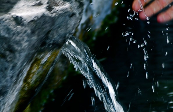 _dsc0393_2 Foto di Valentina Perniciaro _ Juvanum, sito archeologico romano_