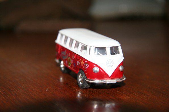 CHIUSO PER FERIE e VAGABONDAGGIO!