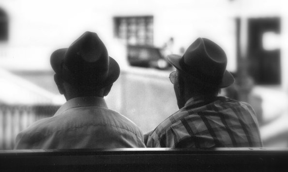 Foto di Valentina Perniciaro _a passeggio per le Langhe_