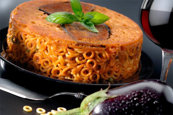 184_img_pasta-al-forno