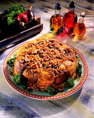 6a00d83460d8b853ef00e54f9263608833-800wi