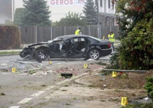 ansa141054771110104206_big