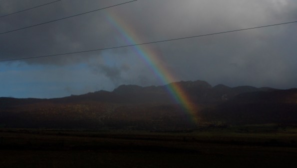 Foto di Valentina Perniciaro _che benvenuto!_