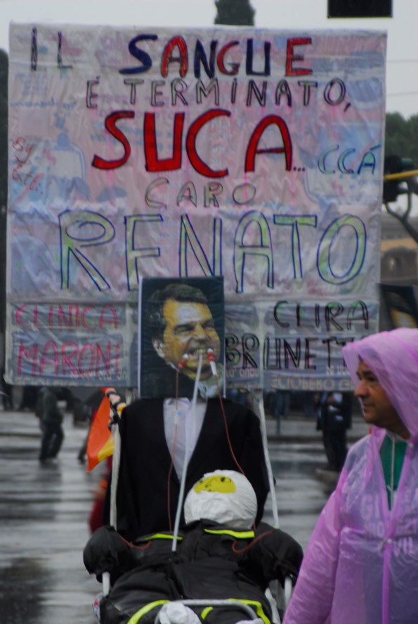 _dsc0626 Foto di Valentina Perniciaro _sciopero nazionale Cobas_