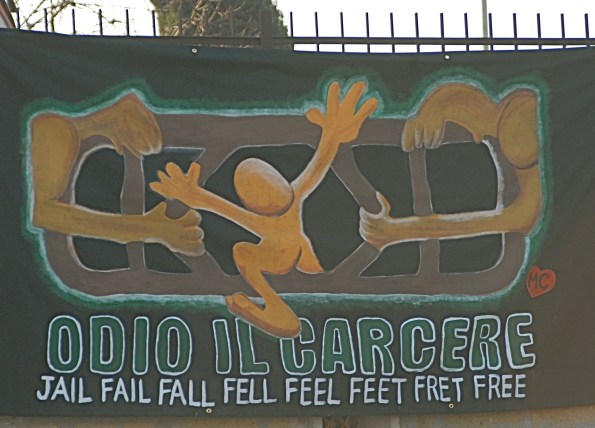 dsc_0075 Foto di Valentina Perniciaro