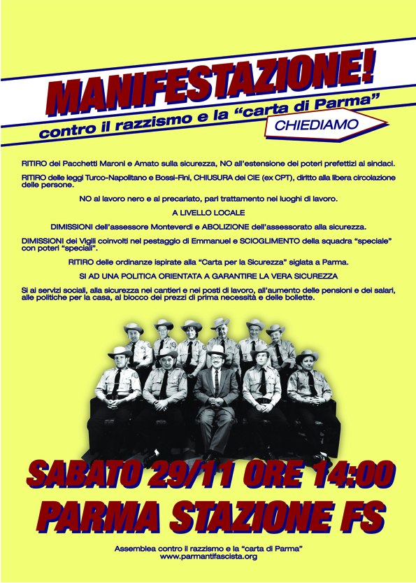 manifestazione29