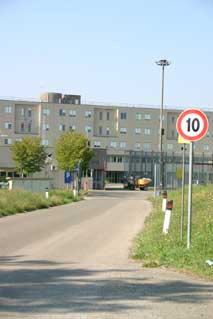 user_17_mammagiallap