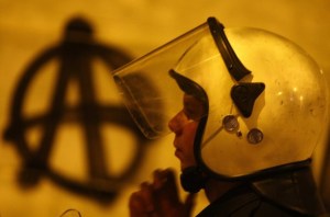 da Atene_Yiorgos Karahalis_