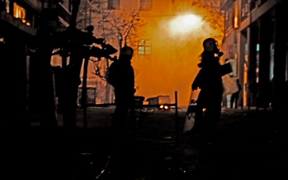 _aac0127 Foto di Valentina Perniciaro