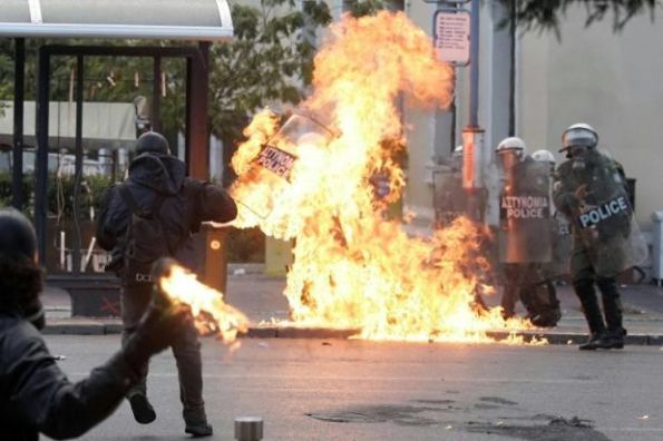 afp145979951312142026_big