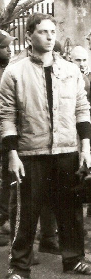 antonio_primavalle Antonio