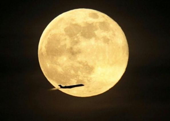 ap146020071312165516_big