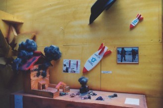 Foto di Valentina Perniciaro