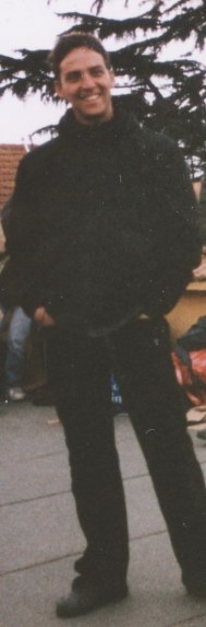 cortei_santa_antonio1 Antonio