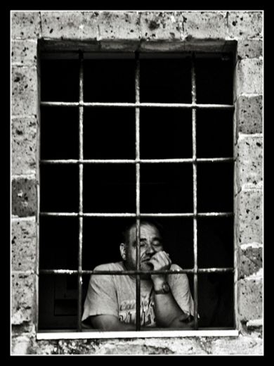 esterne051027470512102941_big