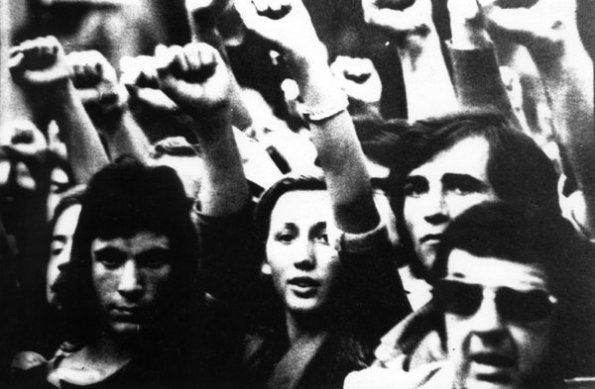 Funerali di Mario Lupo