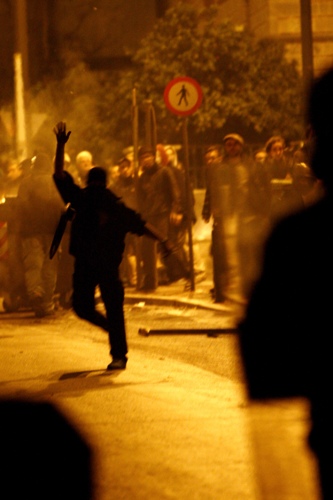 orig_c_0_articolo_435339_immagine