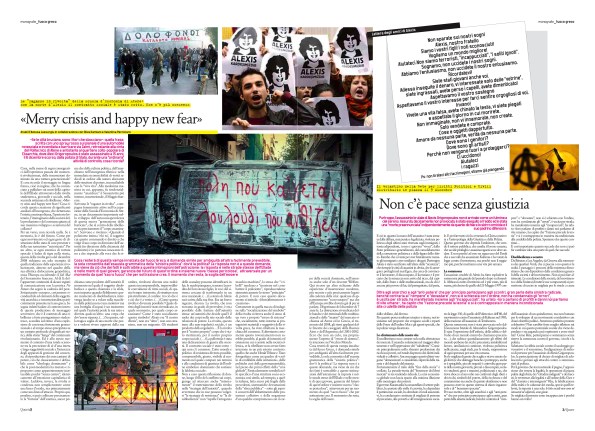 qr2112-que02-2 qr2112-que02-2