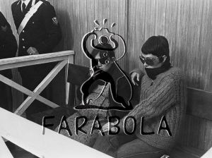 salernoprocesso Franca incinta al processo