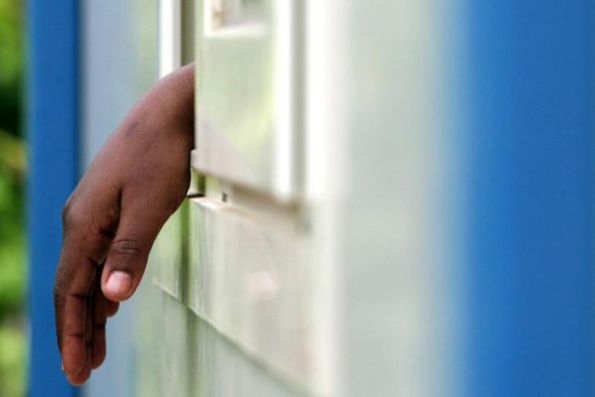 sbarrecptlampedusa1 sbarrecptlampedusa1