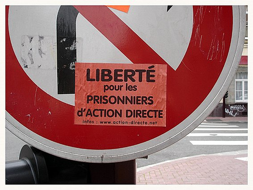 162891186_1cc7ae677b