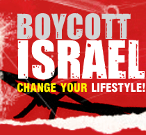 boycott_logo