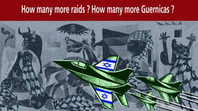 how20many20more20raids20ben20heine