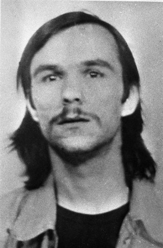 jean-marc_rouillan jean-marc_rouillan