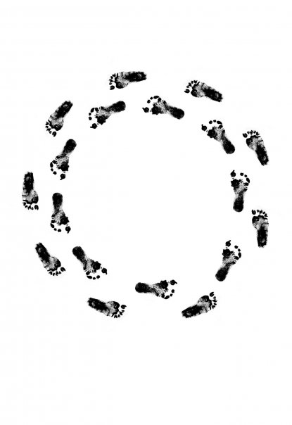 n1606848852_48703_3997 n1606848852_48703_3997