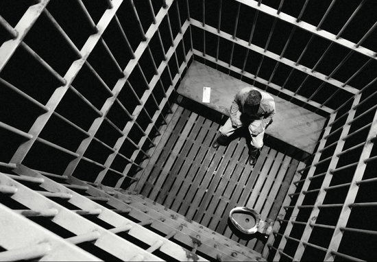 screenshot_2 screenshot_2