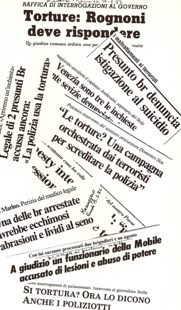 torture_ritagli torture_ritagli