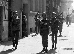 3000_muertos_desaparecidos_torturados1