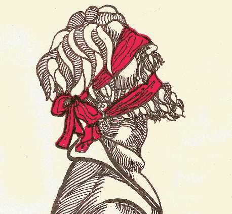 460_0___30_0_0_0_0_0_avaem_071 460_0___30_0_0_0_0_0_avaem_071