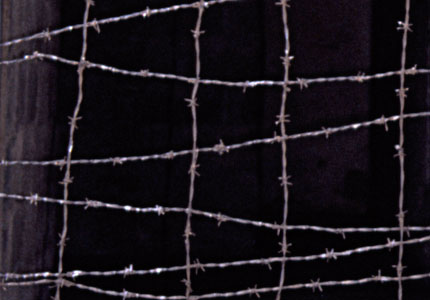 cambogia-camere-di-tortura