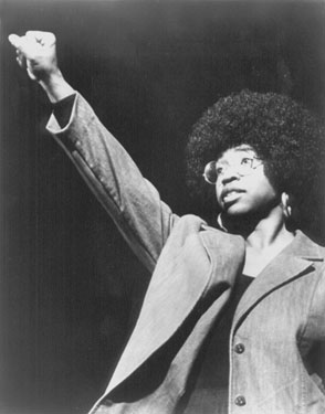 char_davis01 char_davis01