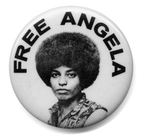 free_angela_button free_angela_button