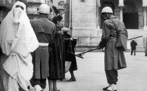 guerre_algerie_alger_1957