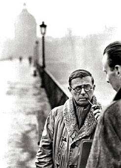 jean-paul_sartre