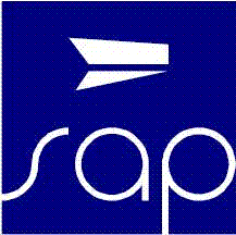 logo-sap