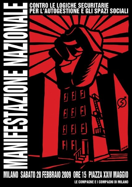 n1606758765_30148972_9836