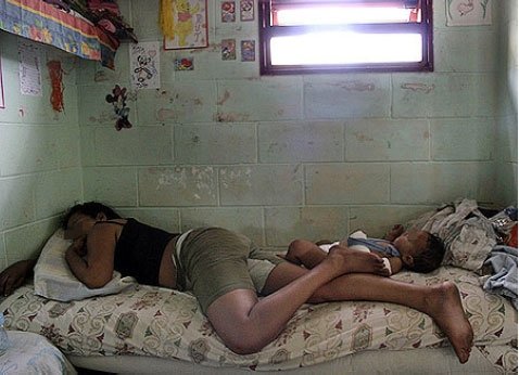 n1606848852_134714_3287