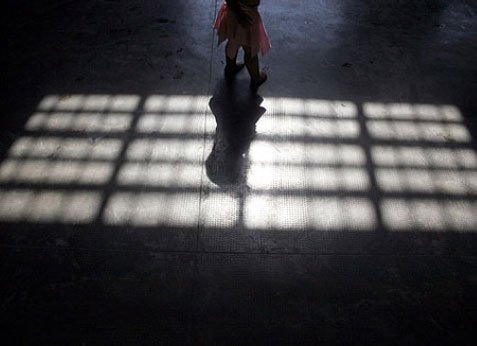 n1606848852_134718_4084