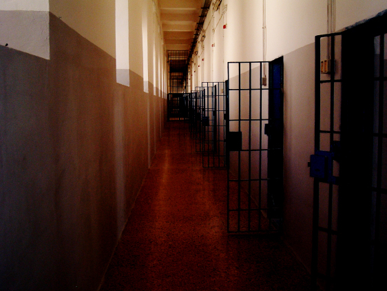 rcellecarcere rcellecarcere