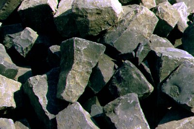 senza-titolo-4 senza-titolo-4