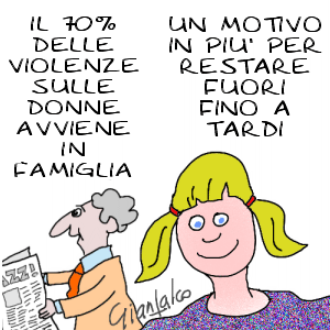 violenza_donne violenza_donne