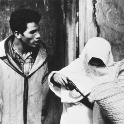 y1pxrrxg10mzpv4phj2l8c8b7aarigczkopltrjvmph7fi_gzlz3hj2_vtoo02xxzz5